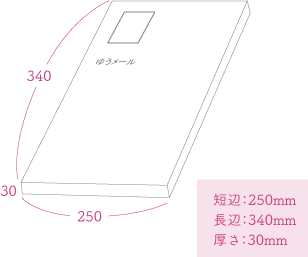 䂤[̍őTCY}