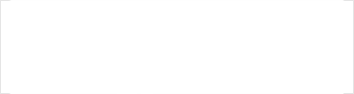 Direct Marketing コンセプト