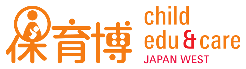 保育博ウエスト２０２４