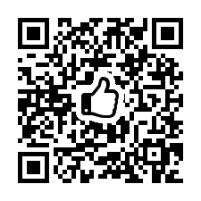 自慢の展示QRコード