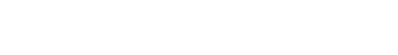 トショコン