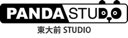 e-ラーニング教材の販売 開発、制作をトータルに展開【PANDA STUDIO  パンダスタジオ東大前】