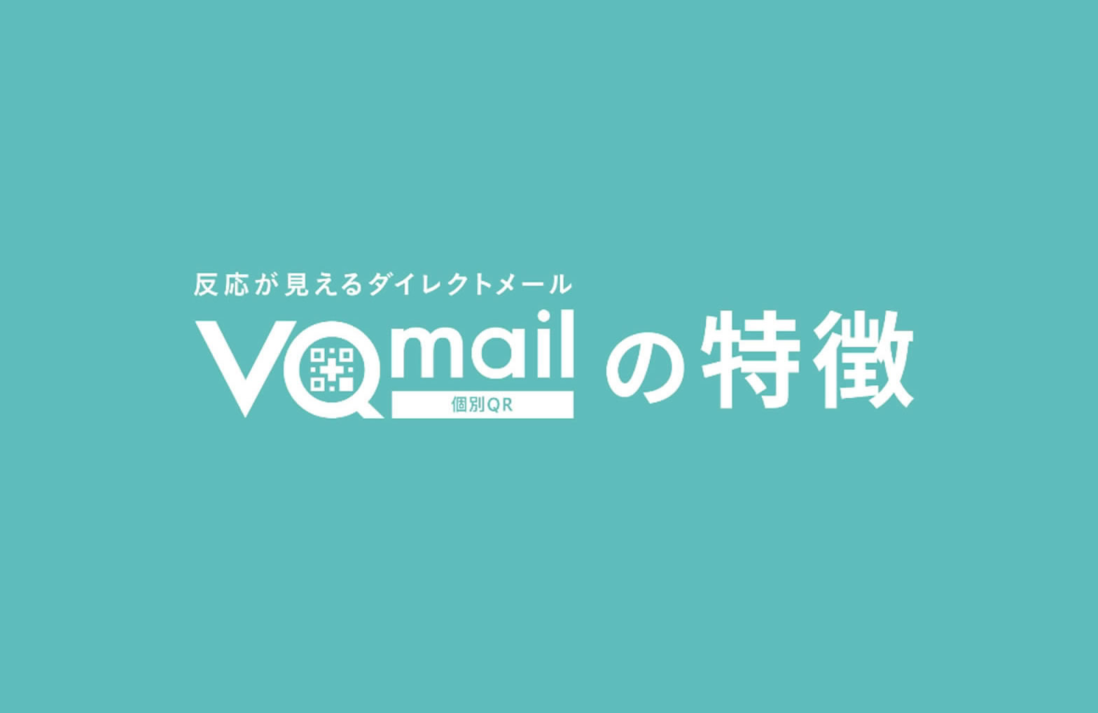 連絡・依頼用フォーム 学校の遅刻・欠席連絡フォーム作成手順 #GoogleForms - Qiita