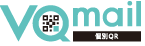 VQmail