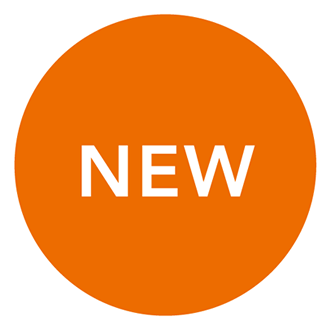 NEW